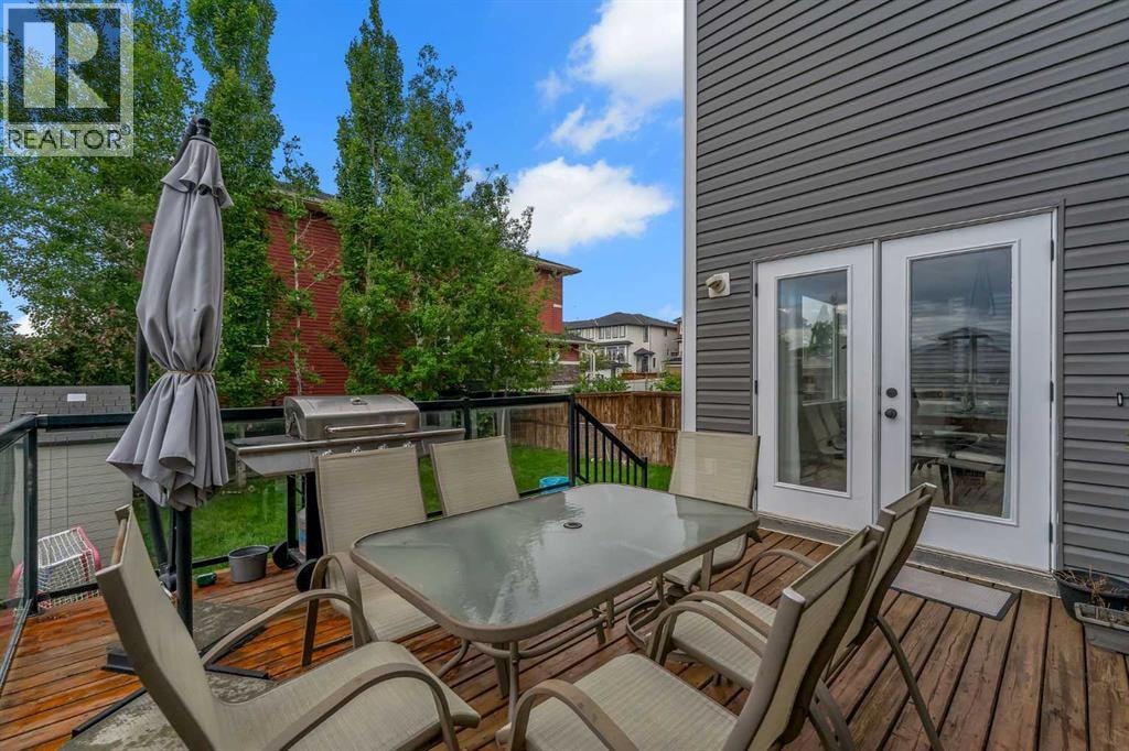 109 Evanscove Heights NW — photo 43