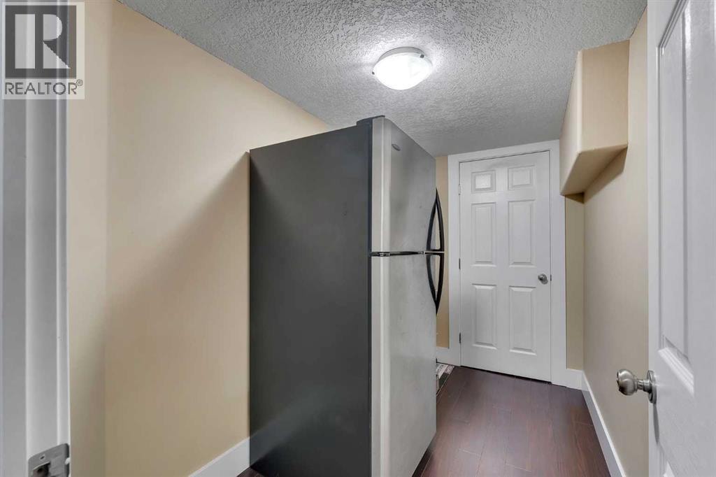 109 Evanscove Heights NW — photo 40
