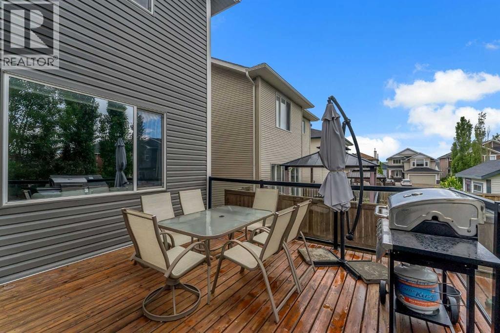 109 Evanscove Heights NW — photo 42