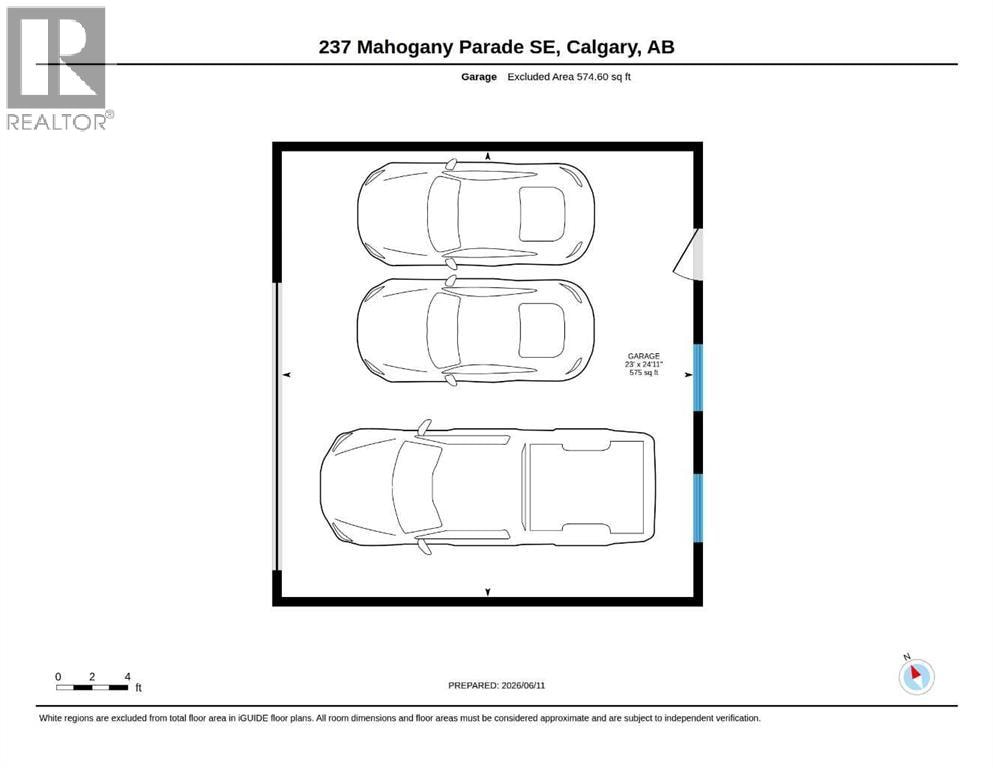 237 Mahogany Parade SE — photo 43