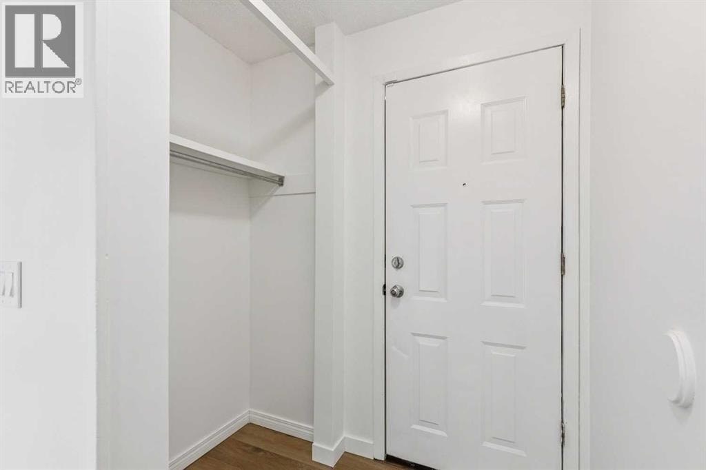 32 Castleglen Way NE — photo 12