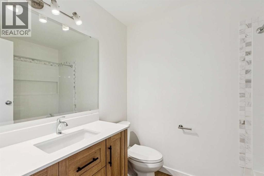 32 Castleglen Way NE — photo 16