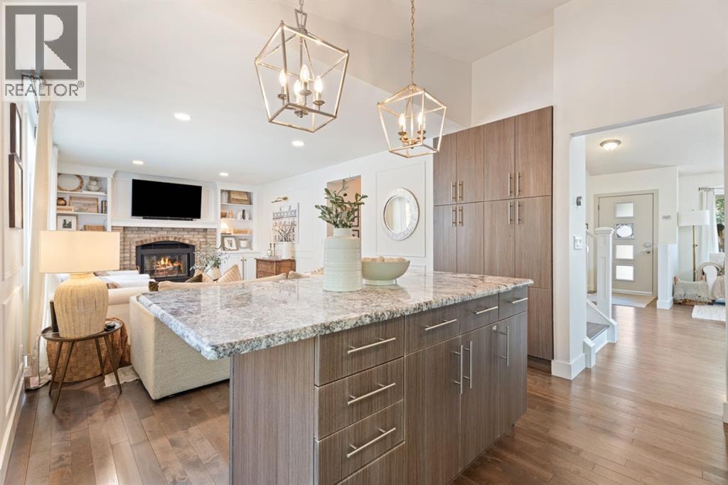 36 Sunvista Place SE — photo 14
