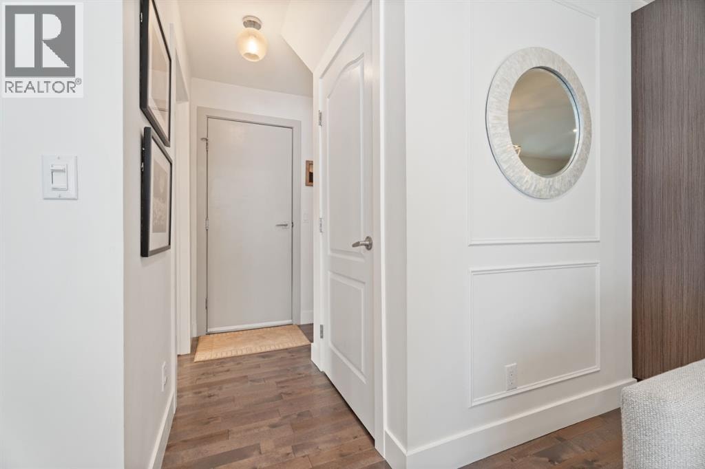 36 Sunvista Place SE — photo 20