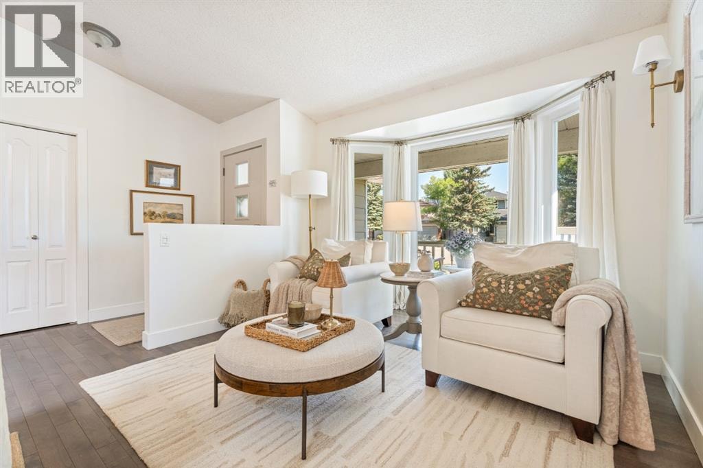 36 Sunvista Place SE — photo 7