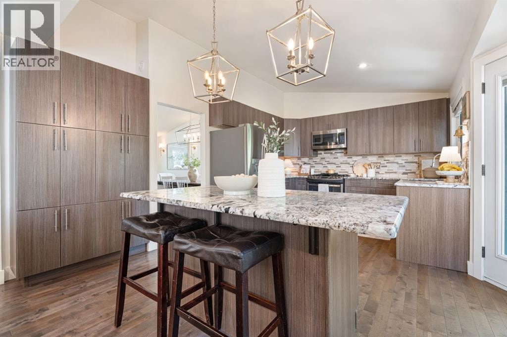 36 Sunvista Place SE — photo 12