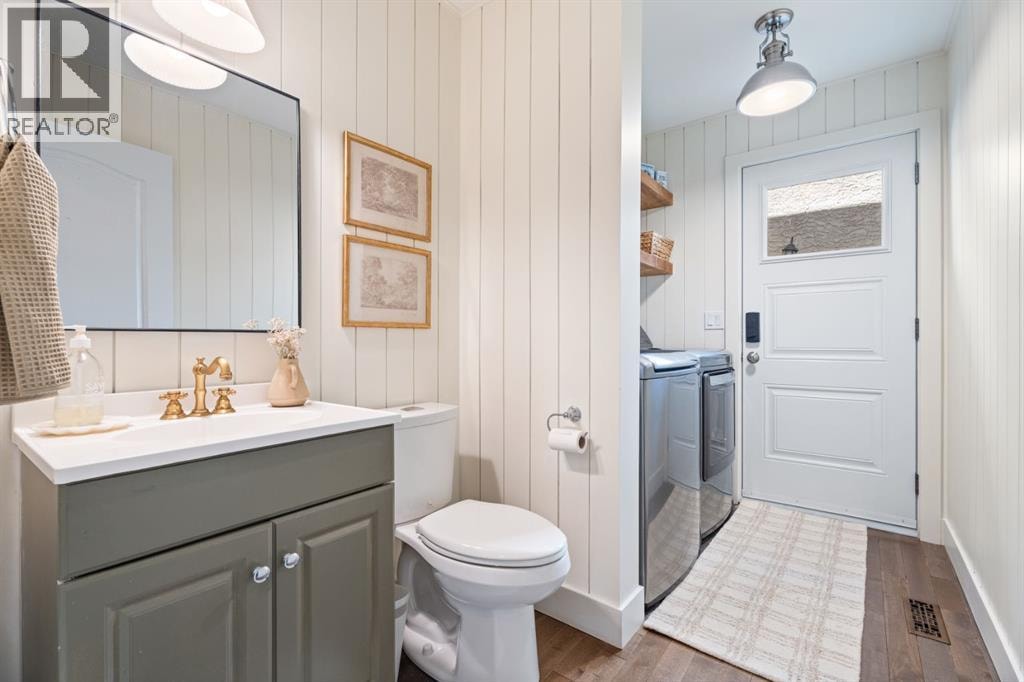 36 Sunvista Place SE — photo 21