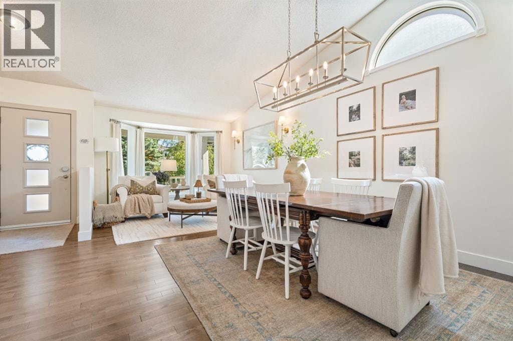 36 Sunvista Place SE — photo 8