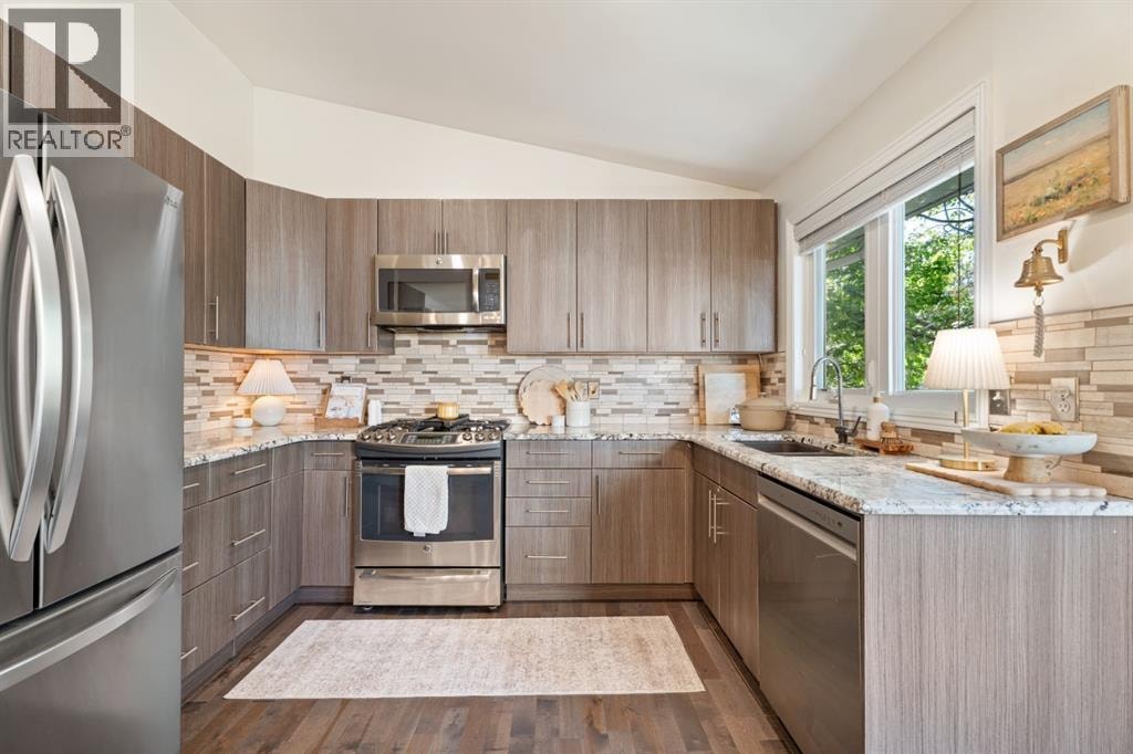 36 Sunvista Place SE — photo 13