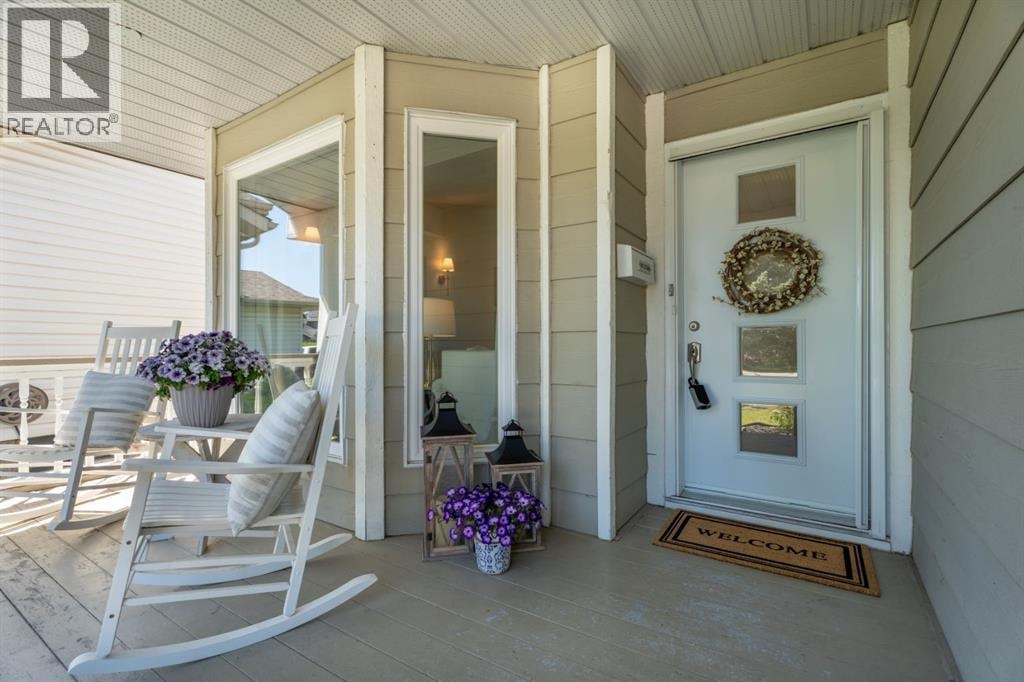 36 Sunvista Place SE — photo 3