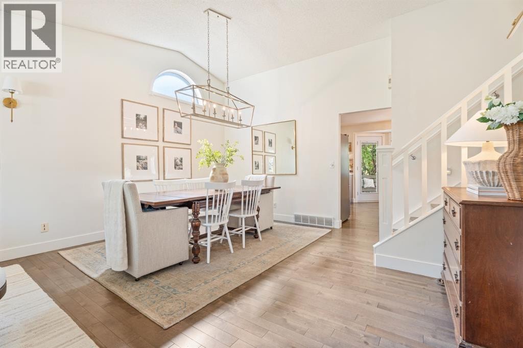 36 Sunvista Place SE — photo 4