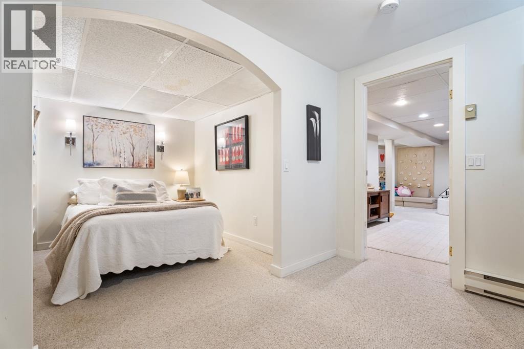 36 Sunvista Place SE — photo 36