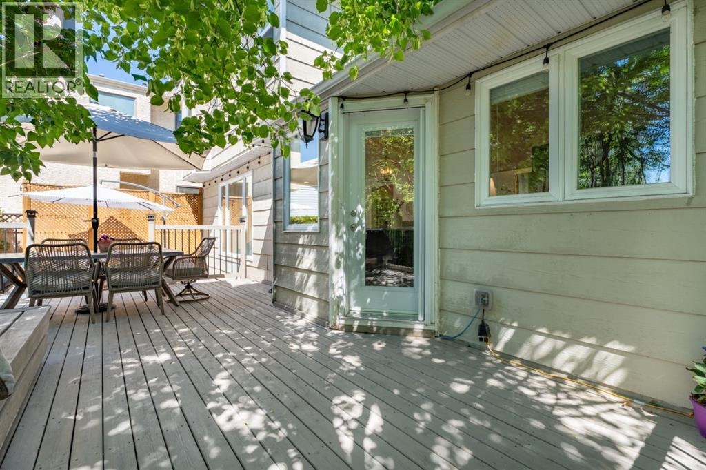 36 Sunvista Place SE — photo 39
