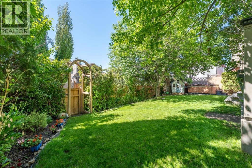 36 Sunvista Place SE — photo 45