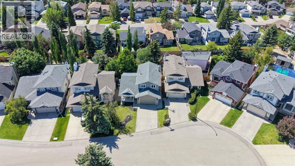 36 Sunvista Place SE — photo 46