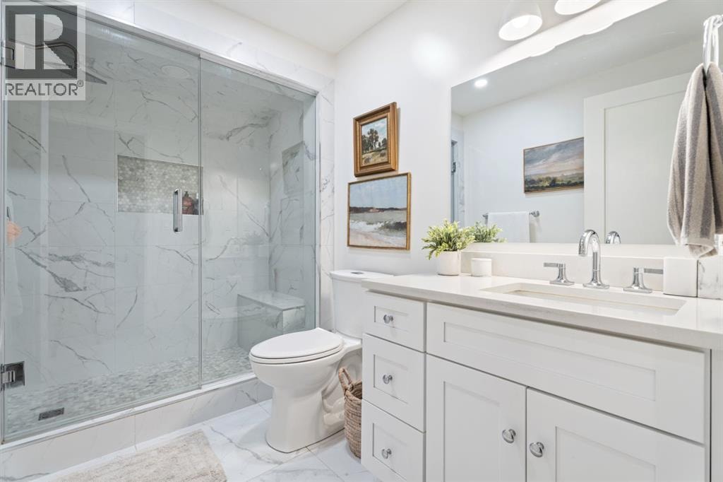 36 Sunvista Place SE — photo 37