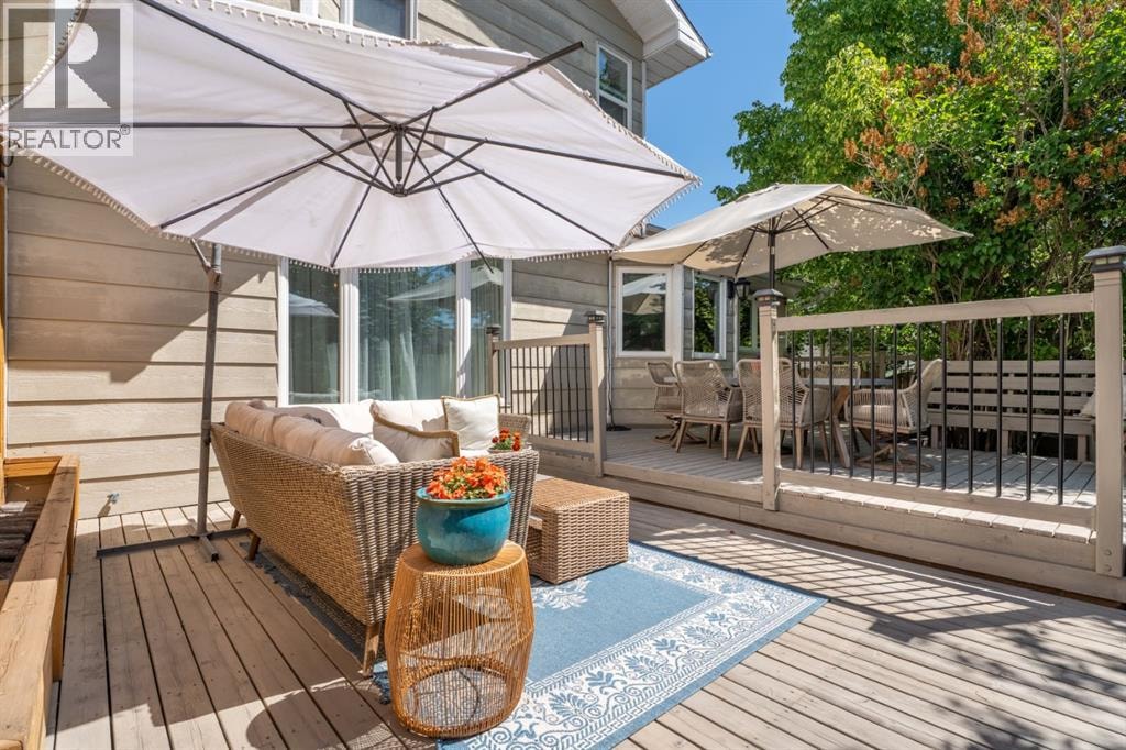 36 Sunvista Place SE — photo 38