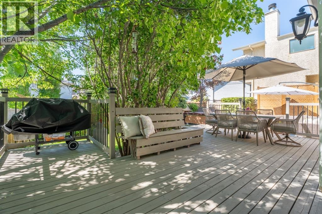 36 Sunvista Place SE — photo 42