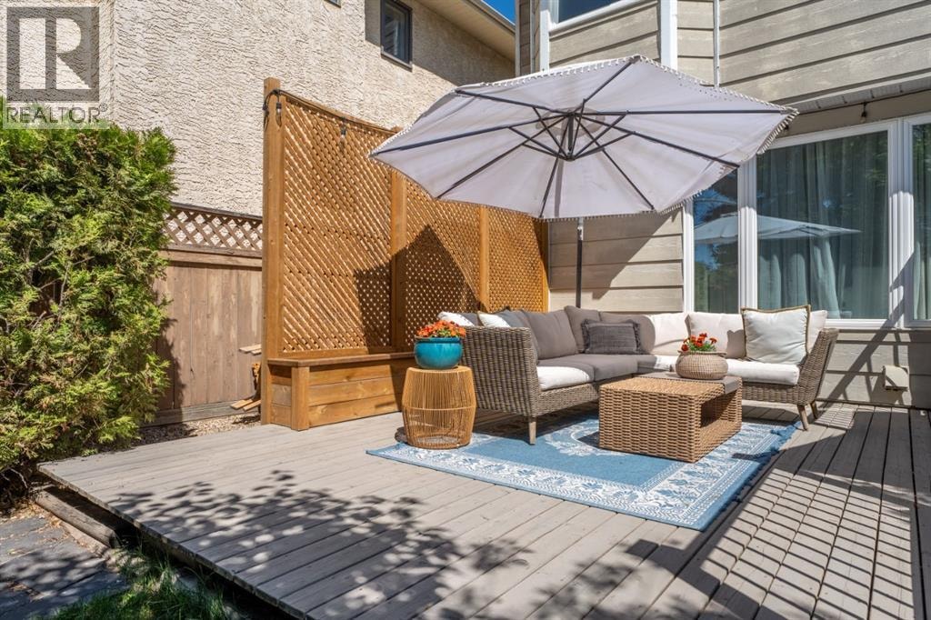 36 Sunvista Place SE — photo 41