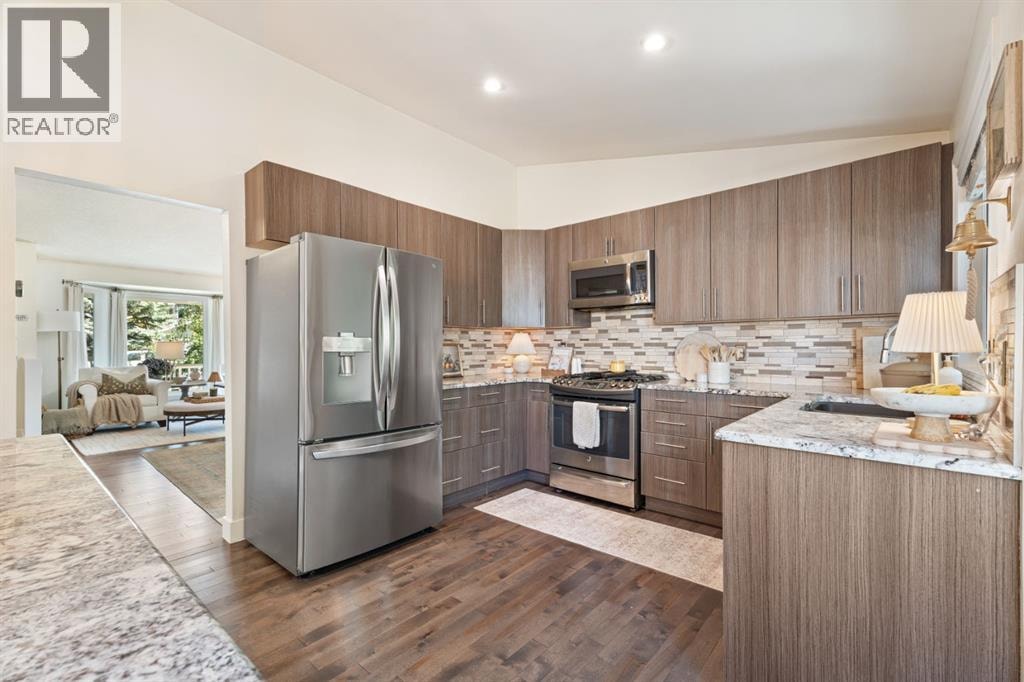36 Sunvista Place SE — photo 11