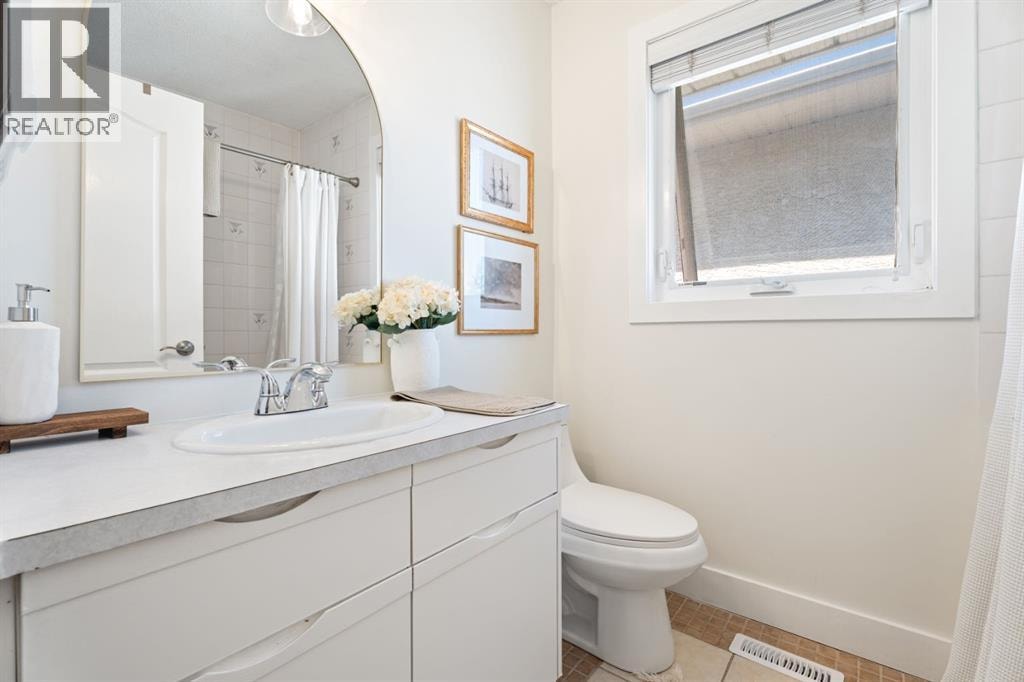 36 Sunvista Place SE — photo 30