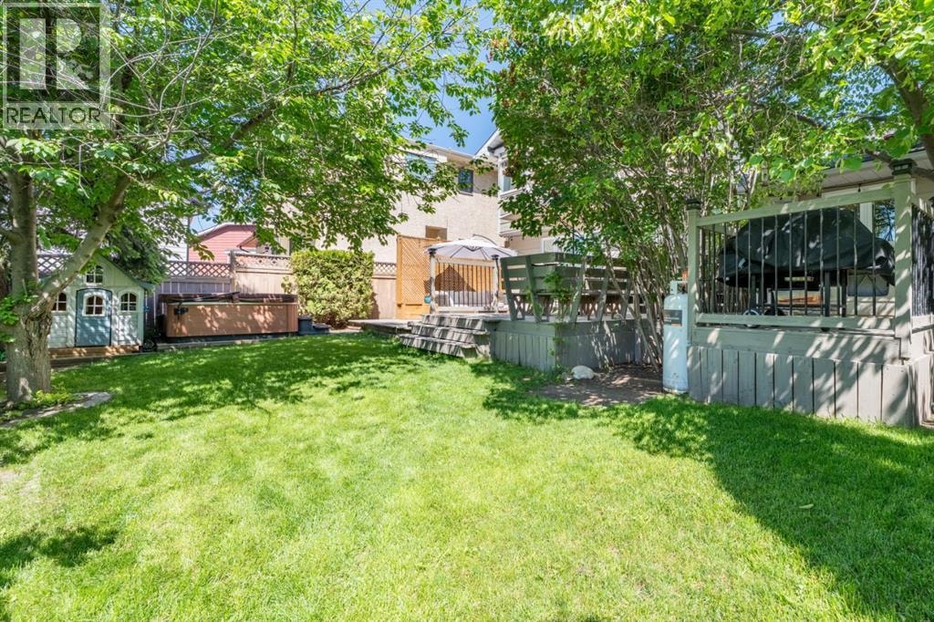 36 Sunvista Place SE — photo 44