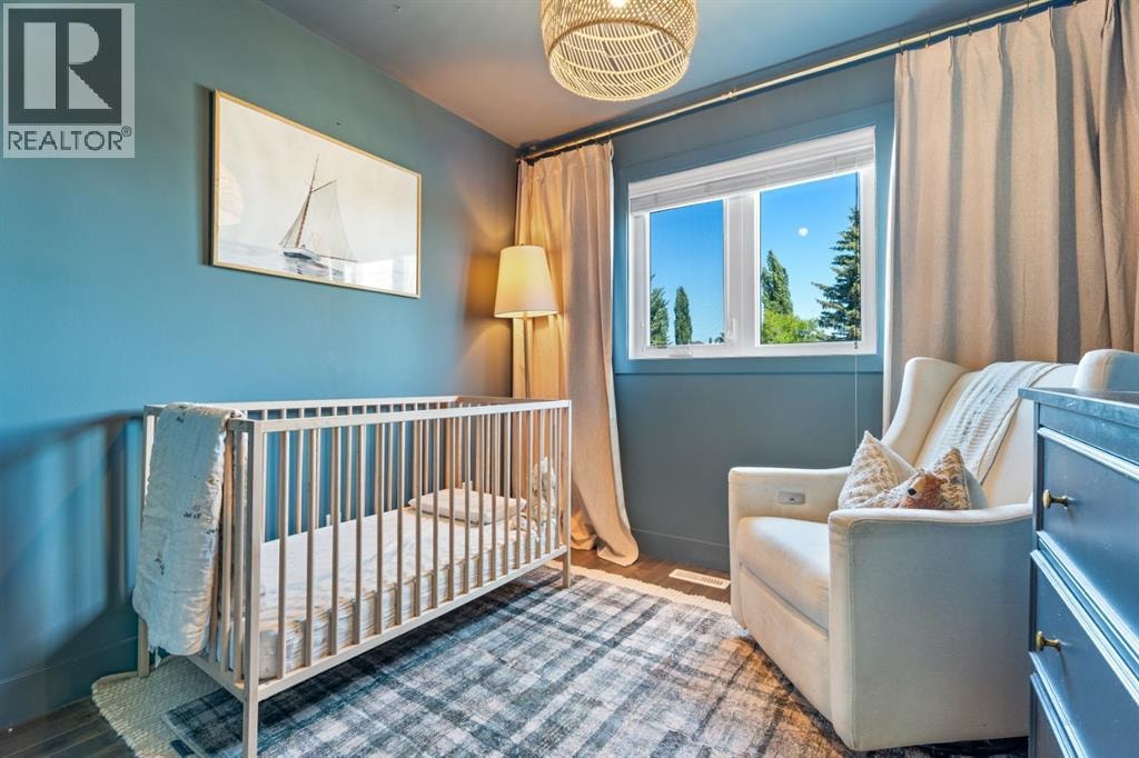 36 Sunvista Place SE — photo 31