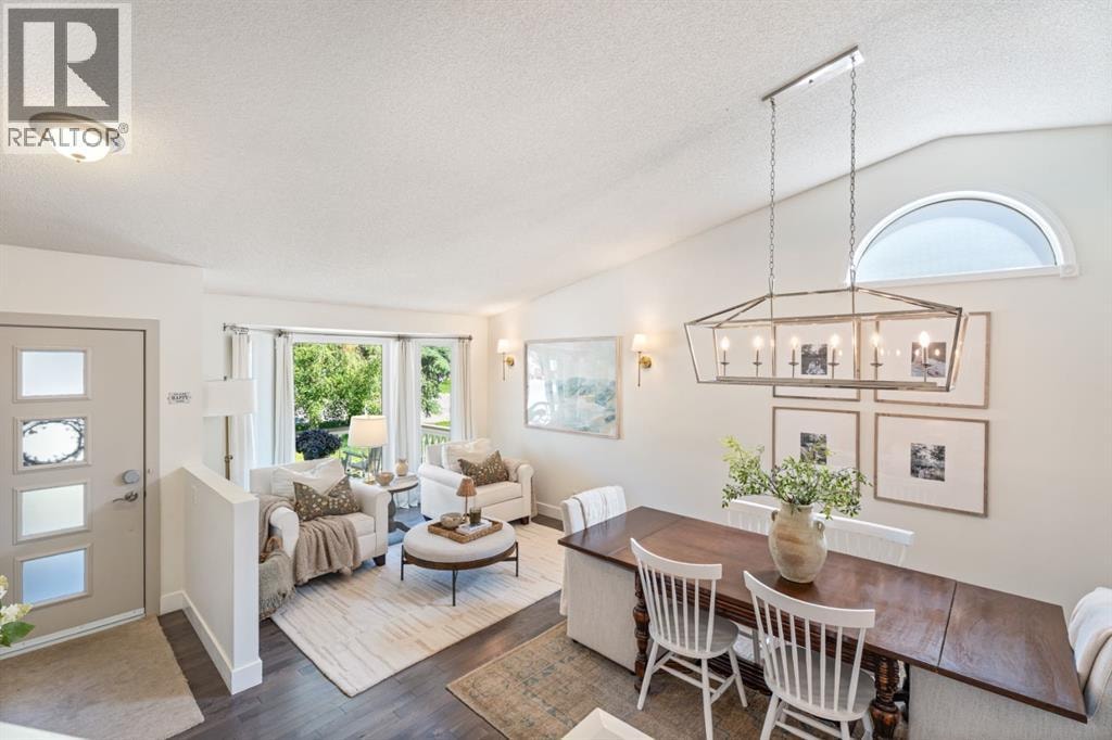 36 Sunvista Place SE — photo 10