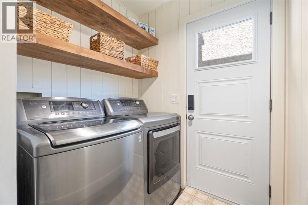 36 Sunvista Place SE — photo 22