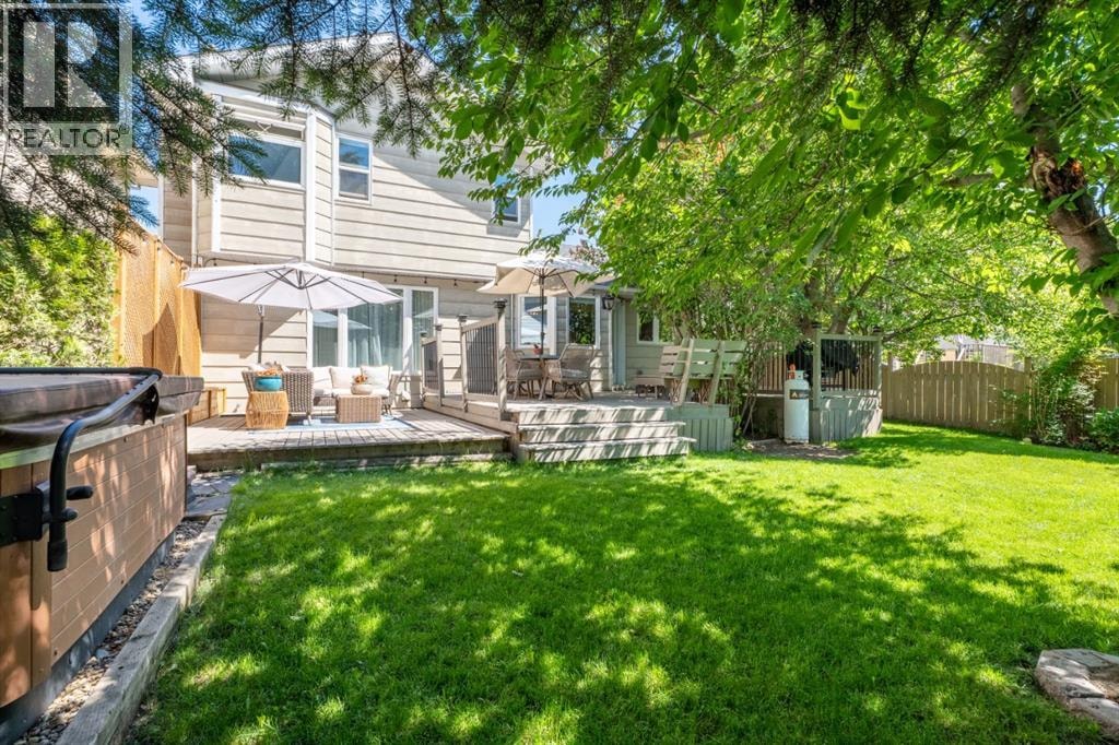 36 Sunvista Place SE — photo 43