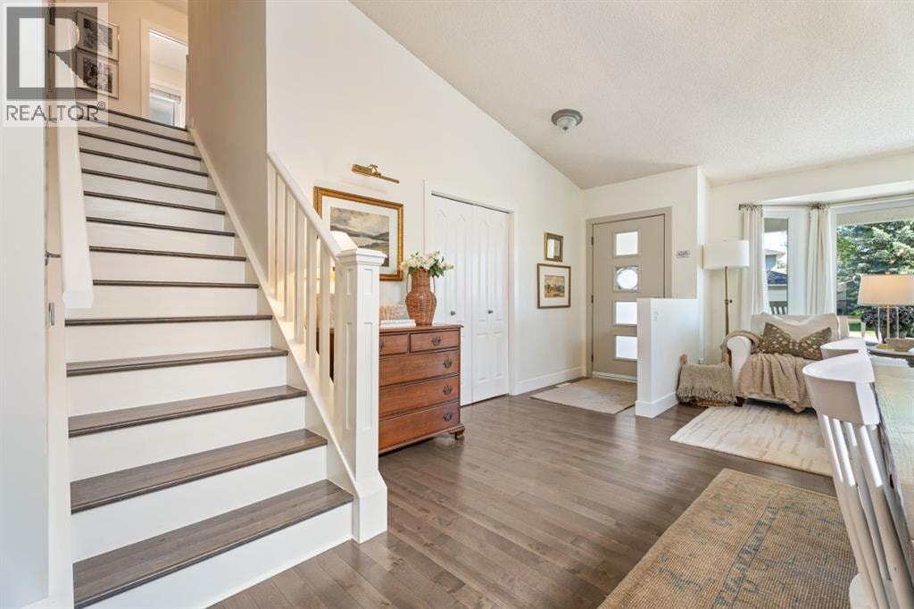 36 Sunvista Place SE — photo 6