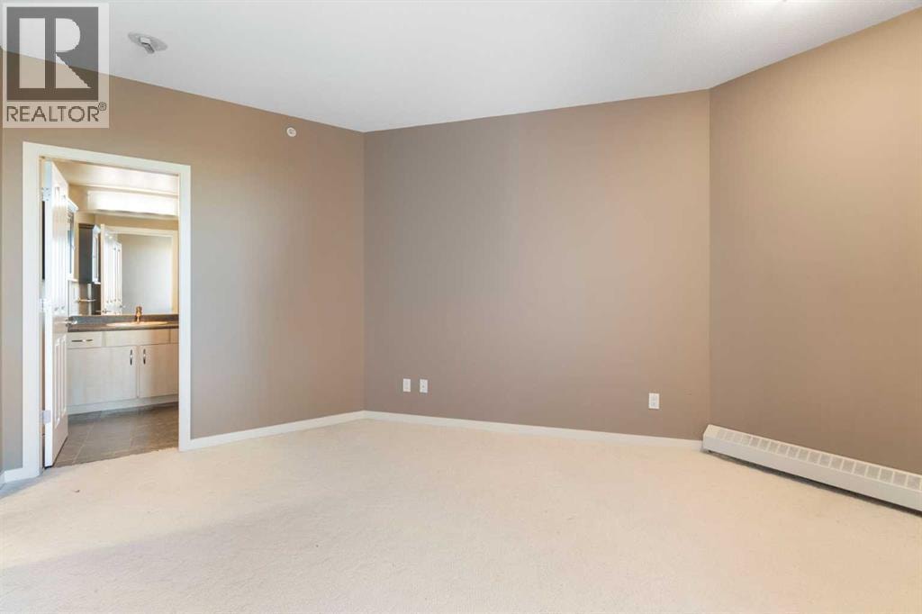 1901, 1088 6 Avenue SW — photo 30