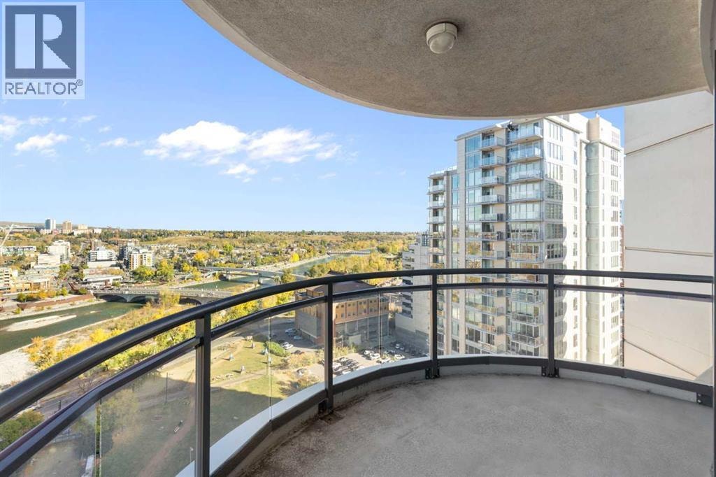 1901, 1088 6 Avenue SW — photo 7