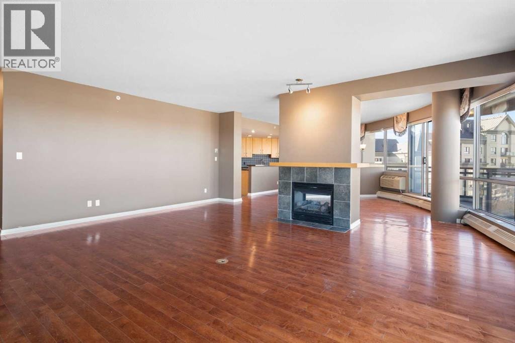 1901, 1088 6 Avenue SW — photo 21