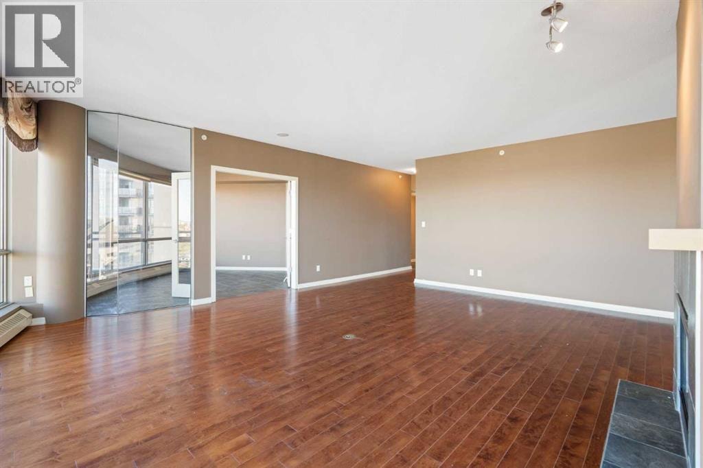 1901, 1088 6 Avenue SW — photo 22