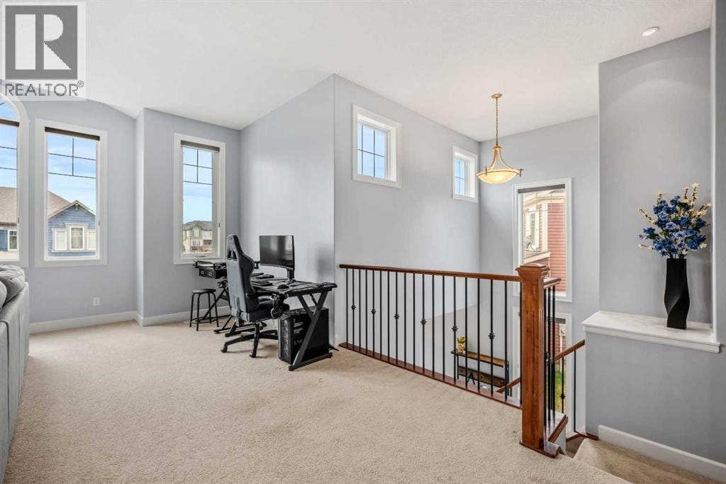 1320 Windstone Road SW — photo 25