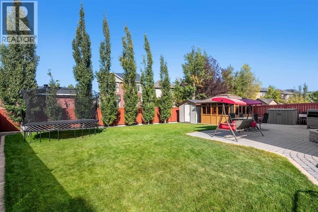 1320 Windstone Road SW — photo 2