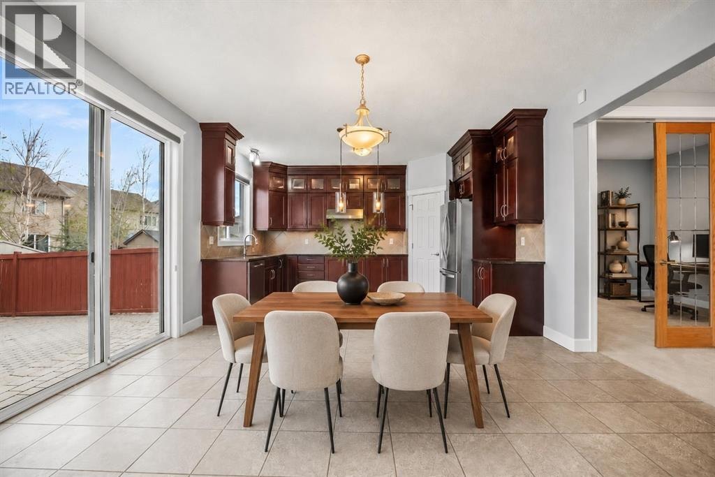 1320 Windstone Road SW — photo 12