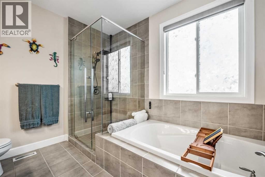 1320 Windstone Road SW — photo 28