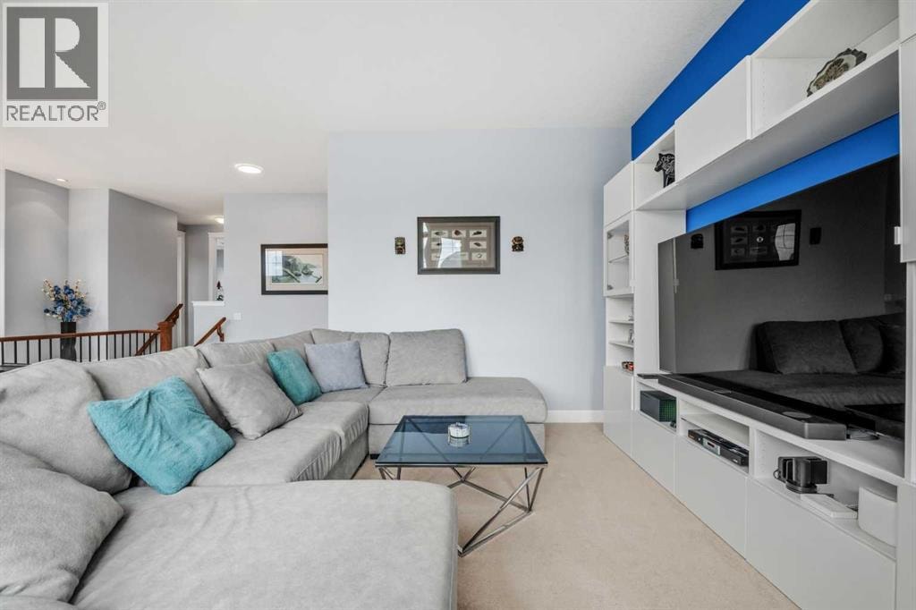 1320 Windstone Road SW — photo 22