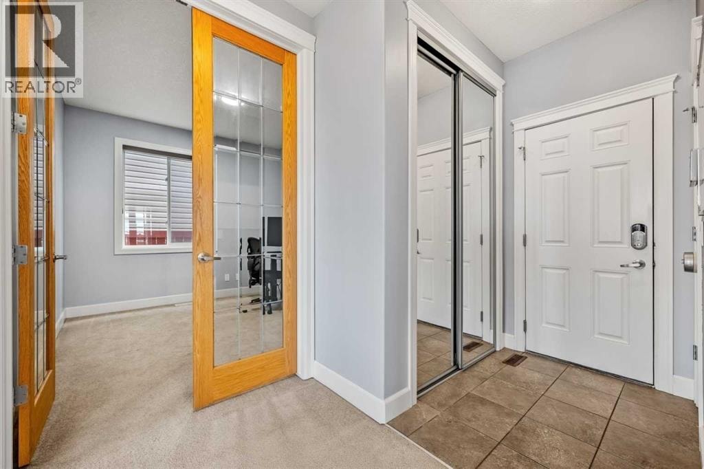 1320 Windstone Road SW — photo 15