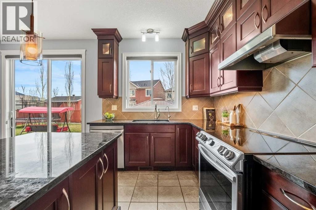 1320 Windstone Road SW — photo 13