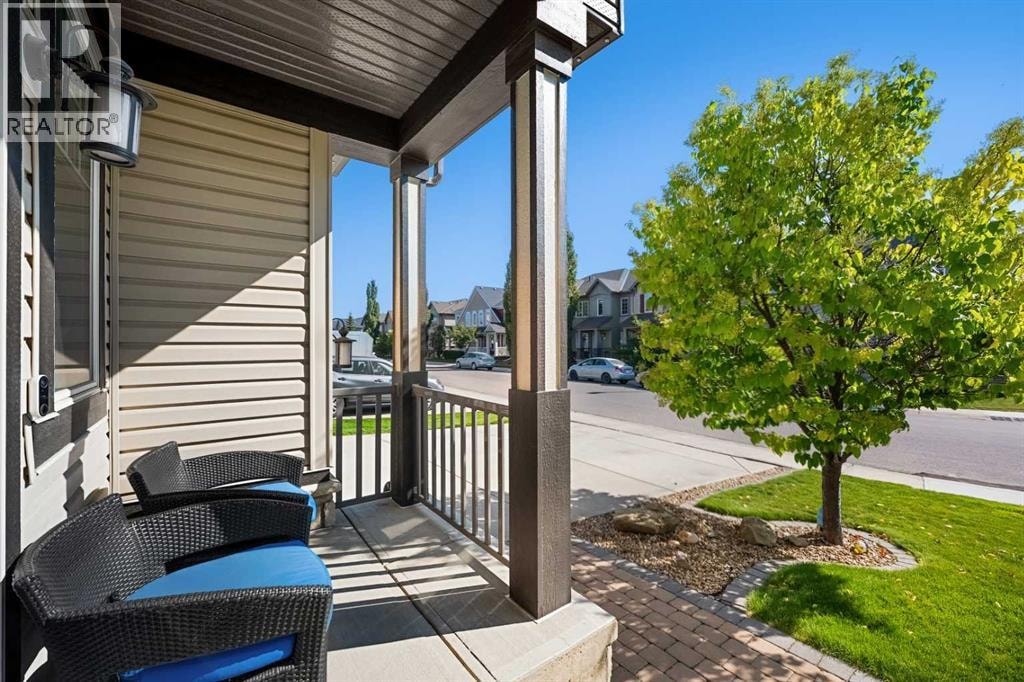 1320 Windstone Road SW — photo 4