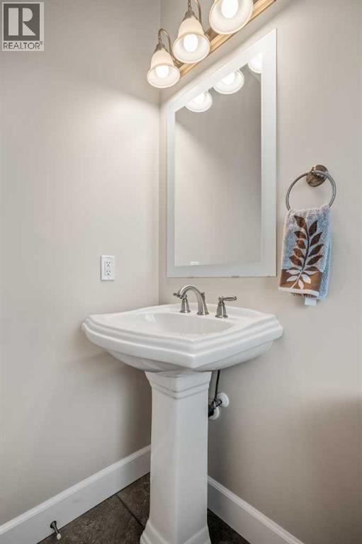 1320 Windstone Road SW — photo 19