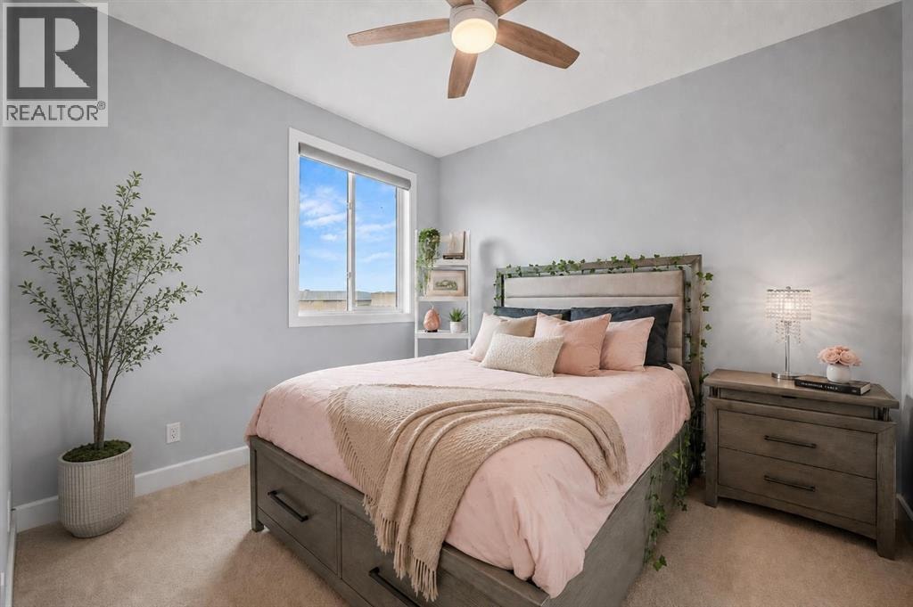 1320 Windstone Road SW — photo 30