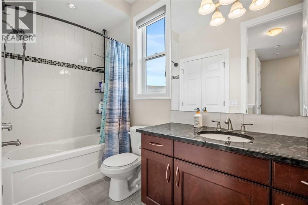 1320 Windstone Road SW — photo 35