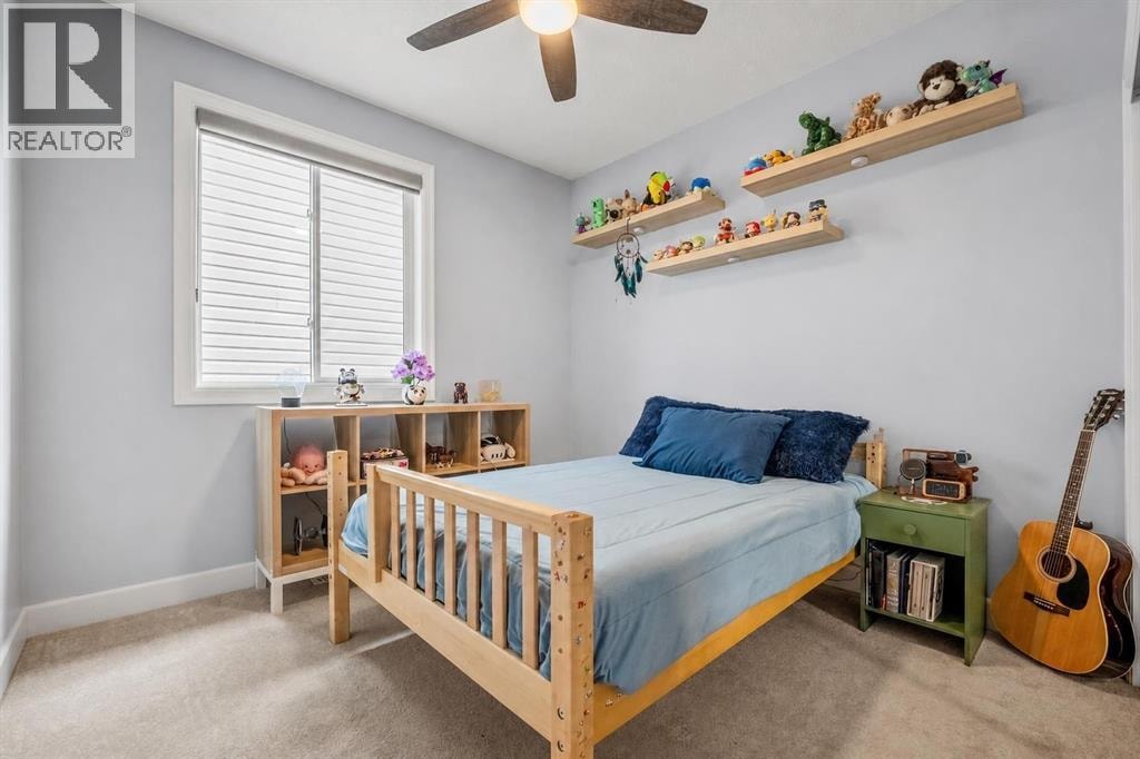 1320 Windstone Road SW — photo 33