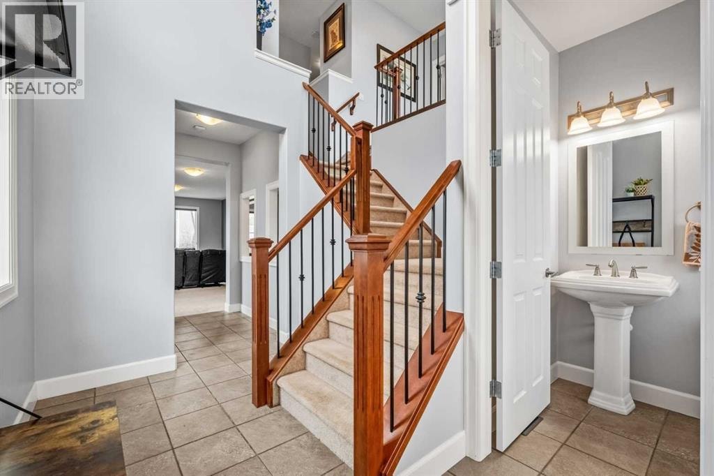 1320 Windstone Road SW — photo 18