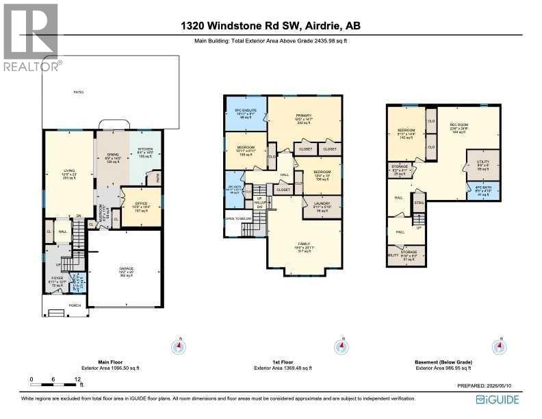 1320 Windstone Road SW — photo 45