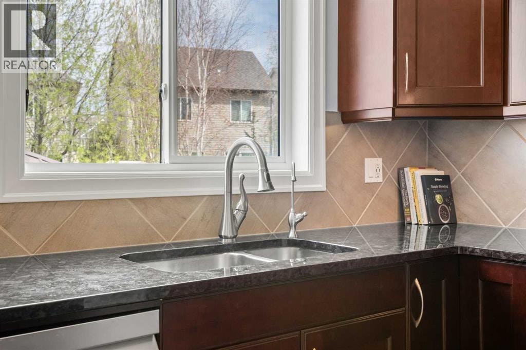 1320 Windstone Road SW — photo 10